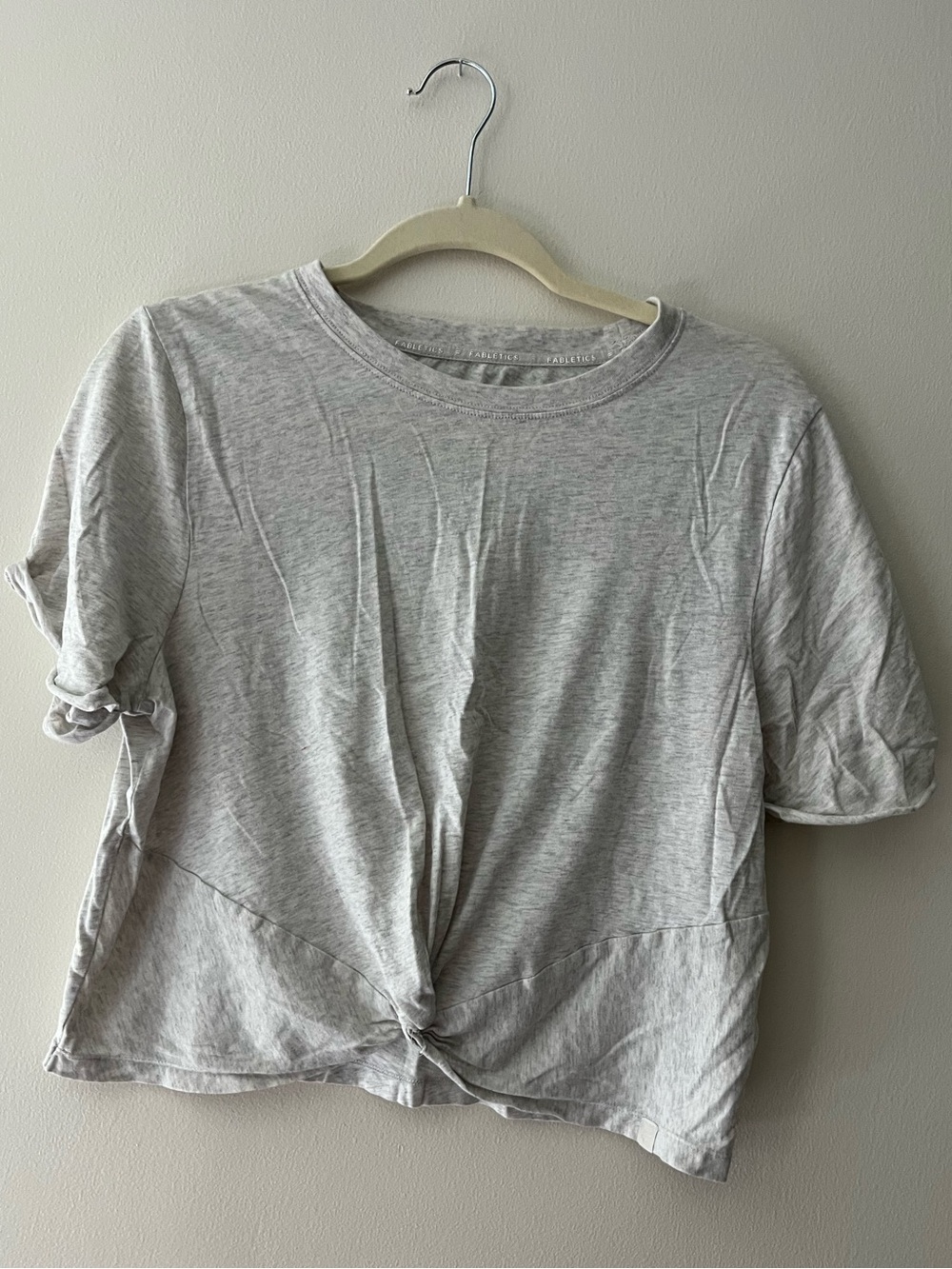 FABLETICS BUNDLE- SIZE LARGE - Picture 4 of 15